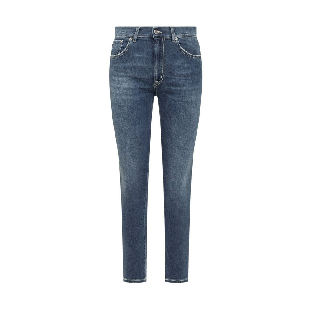 Dondup  Women Jeans