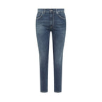 Dondup  Women Jeans