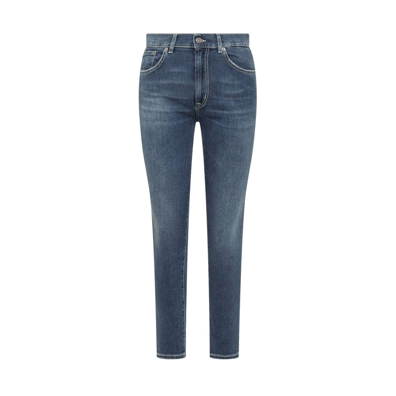 Dondup  Women Jeans