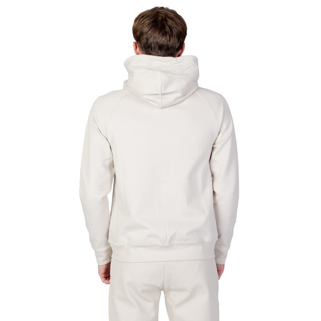 US Polo Assn. Herren-Sweatshirts