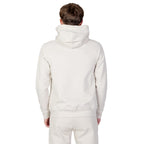 US Polo Assn. Herren-Sweatshirts