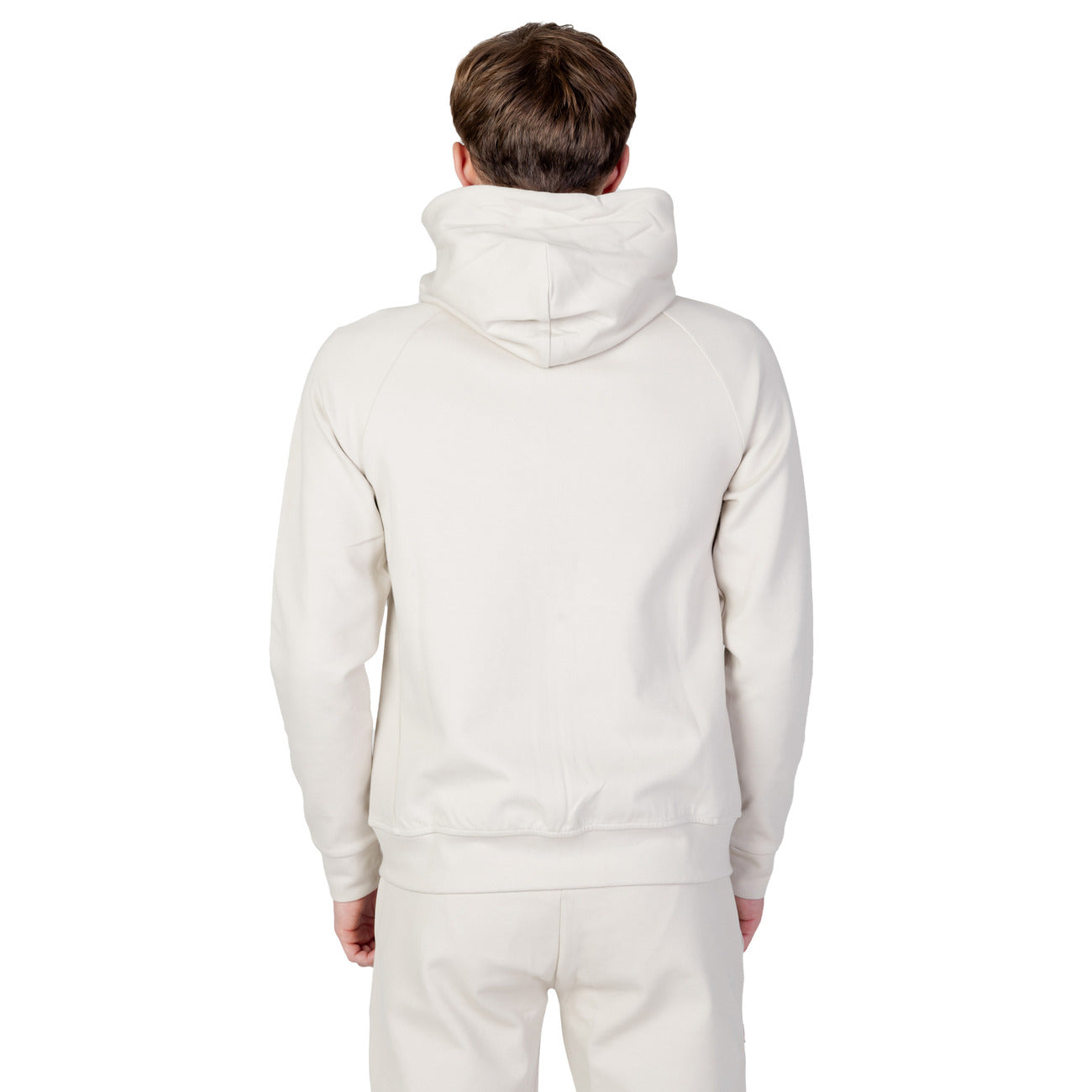 US Polo Assn. Herren-Sweatshirts