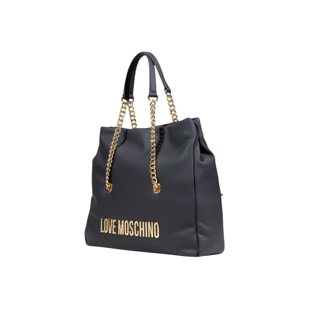 Bolsa de senhora Love Moschino