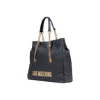 Bolsa de senhora Love Moschino