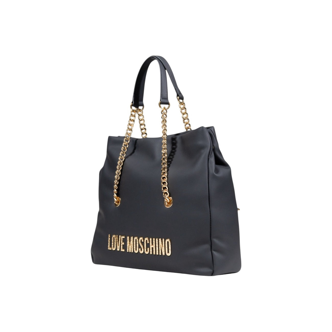 Bolsa de senhora Love Moschino