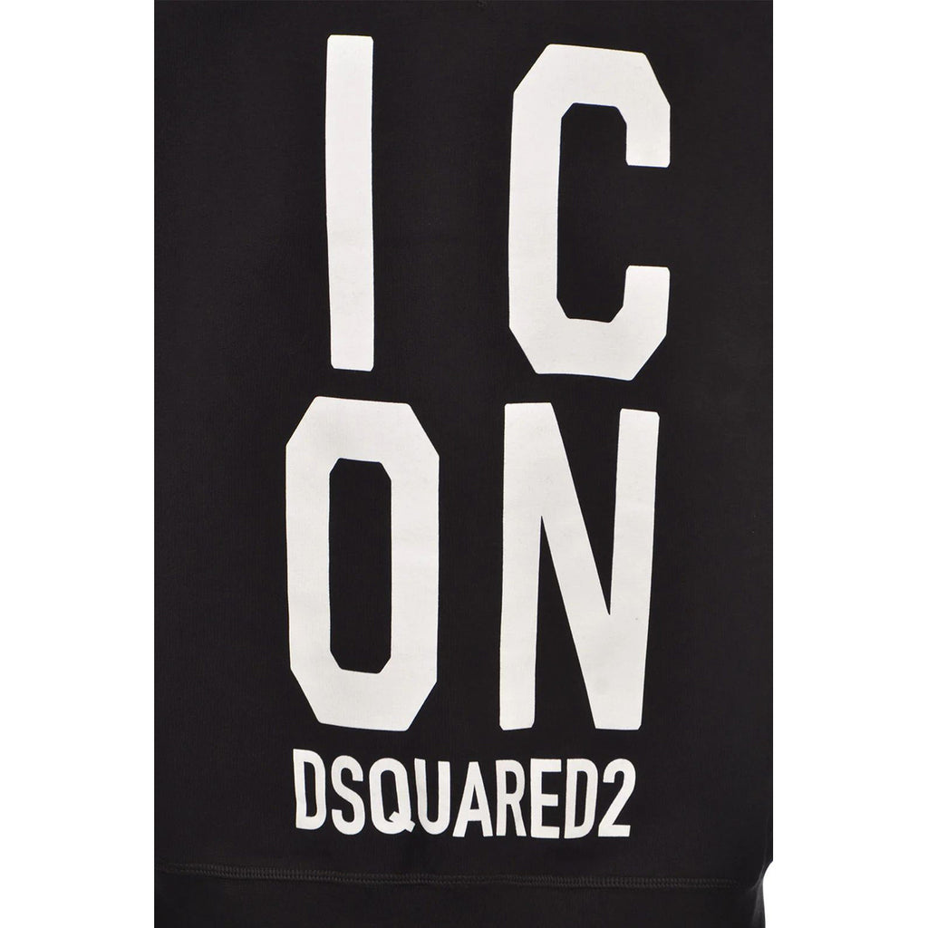 Dsquared Herren-Sweatshirts