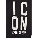 Dsquared Herren-Sweatshirts