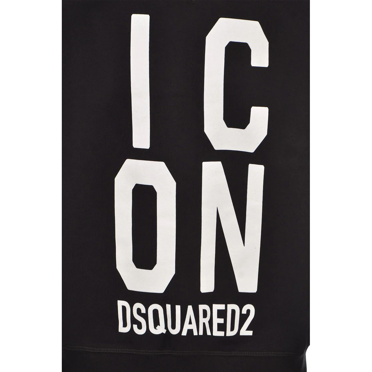 Dsquared Herren-Sweatshirts