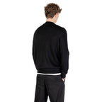 Armani Exchange Men Knitwear