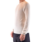 Laneus Men Knitwear