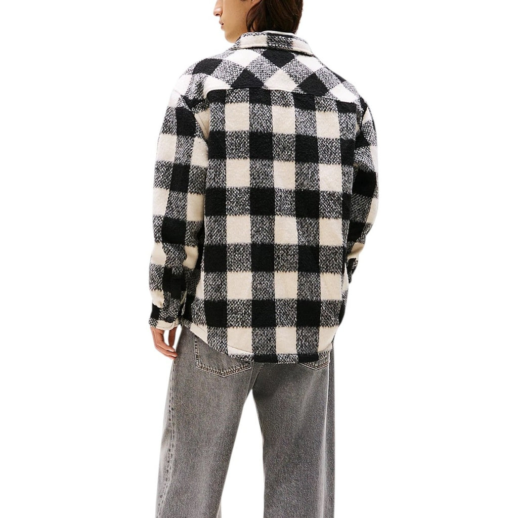 Blazer para homem Tommy Hilfiger Jeans