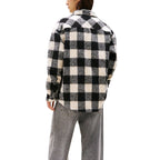 Blazer para homem Tommy Hilfiger Jeans