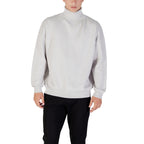 Antony Morato Men Knitwear