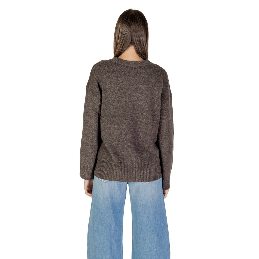 Strickwaren für Damen