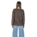 Strickwaren für Damen