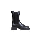 Calvin Klein Jeans Women Boots