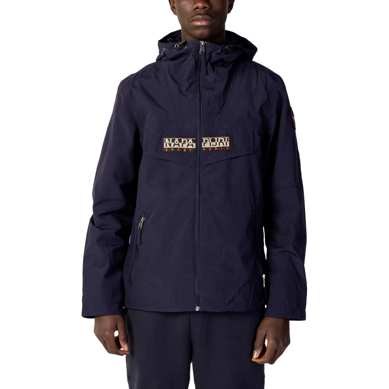 Napapijri Men Jacket