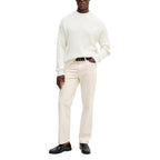 Calvin Klein Jeans Men Knitwear