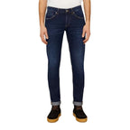 Dondup Men Jeans