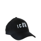Dsquared2 Men Cap
