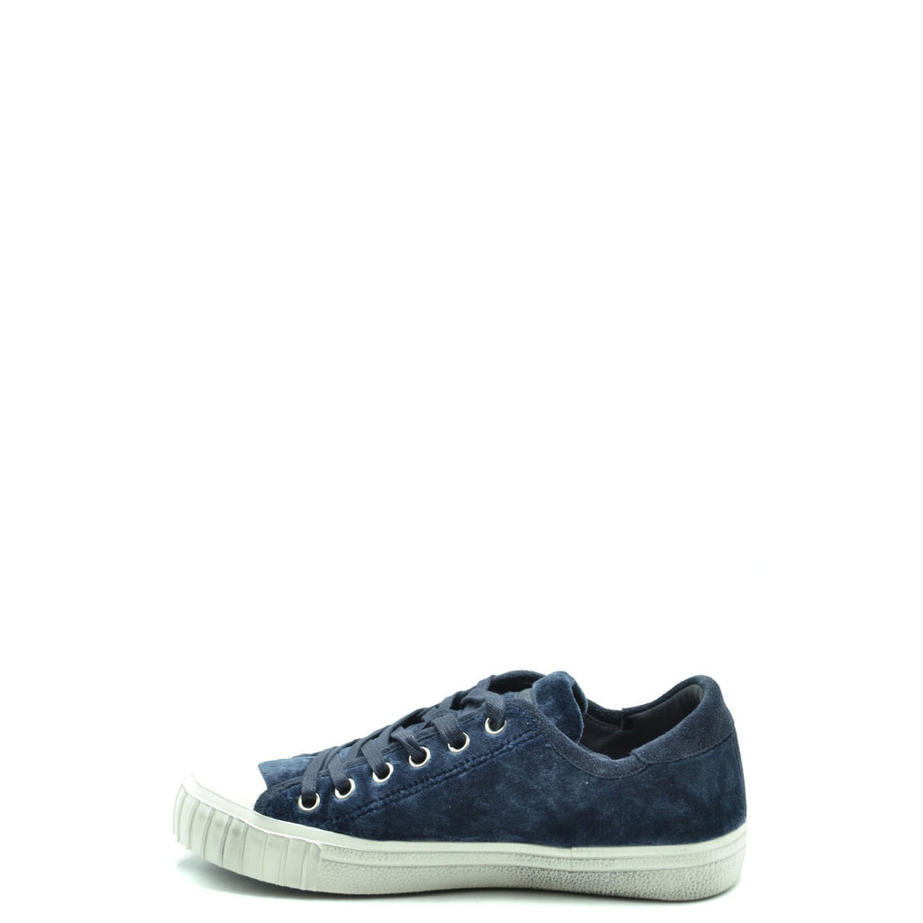 Philippe Model Damen-Sneaker