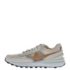 Nike Damen-Sneaker