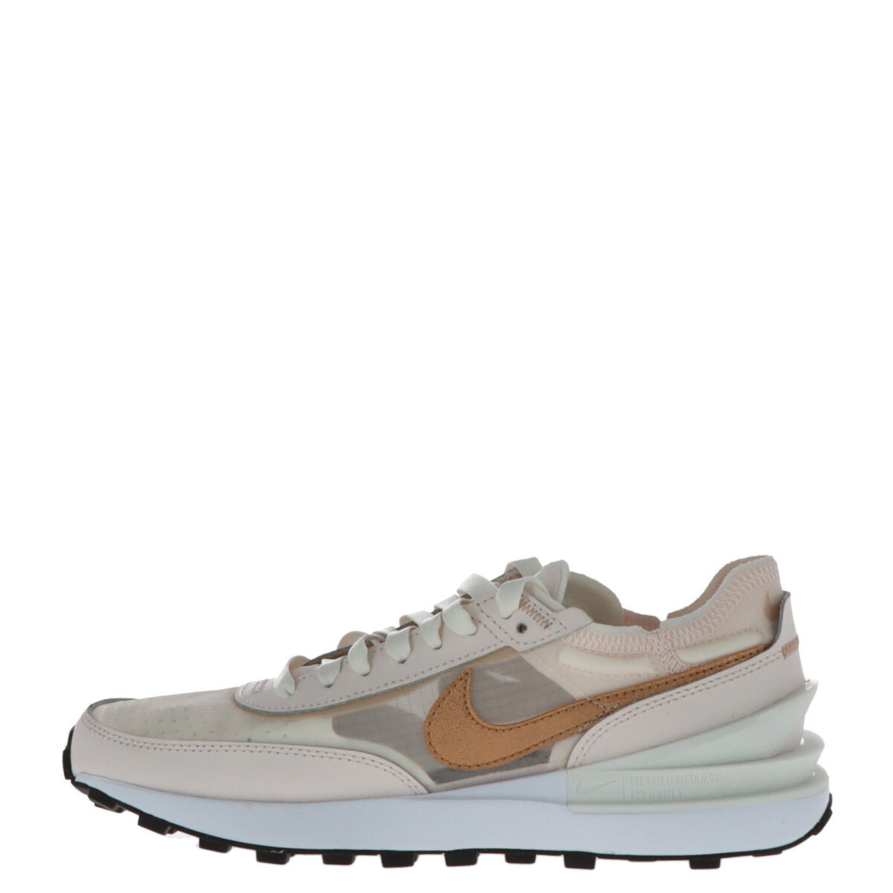 Nike Damen-Sneaker