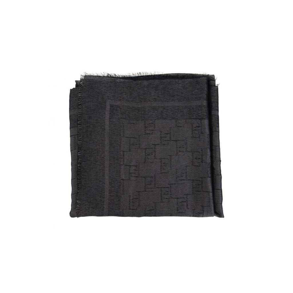 Elisabetta Franchi  Women Scarve