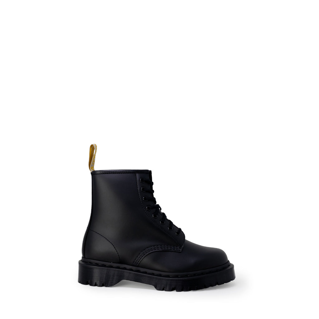 Botas de Mulher Dr. Martens