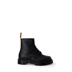 Botas de Mulher Dr. Martens