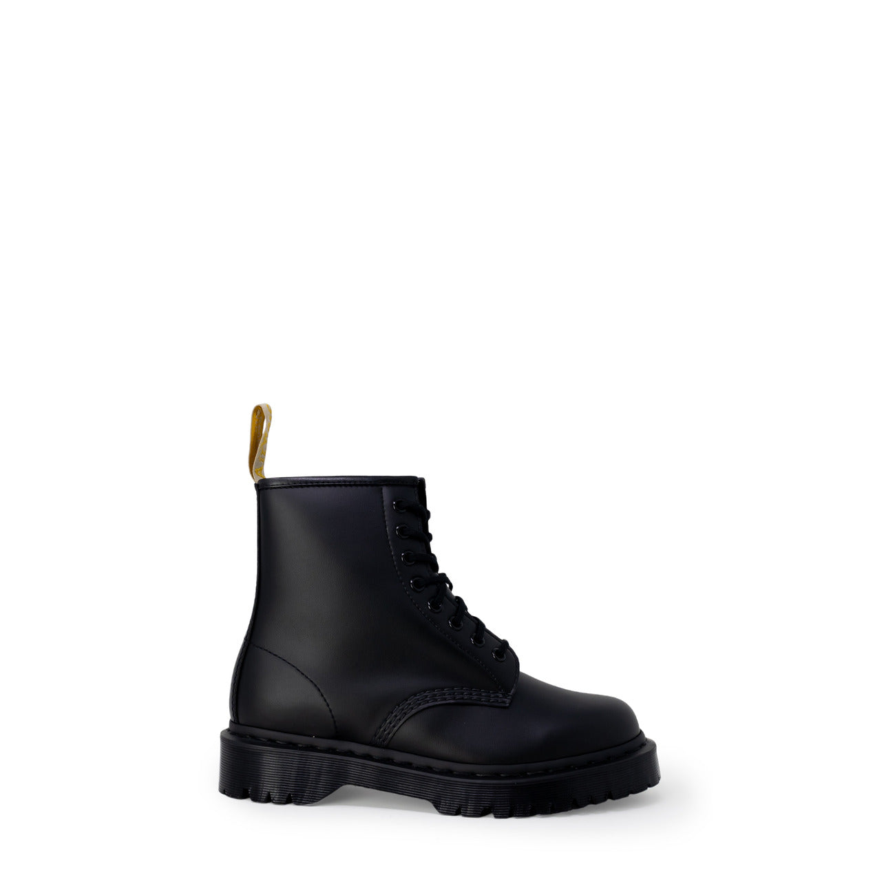 Botas de Mulher Dr. Martens