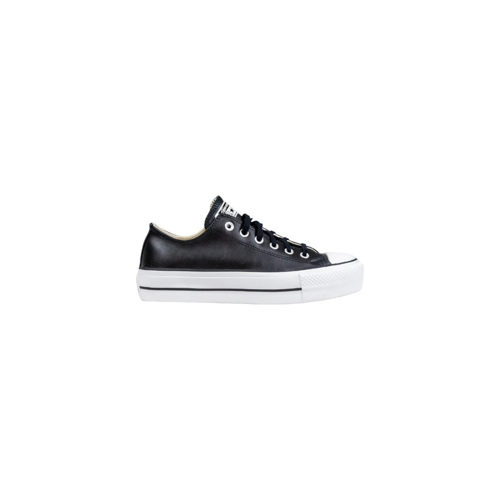 Converse Damen-Sneaker