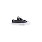 Converse Damen-Sneaker