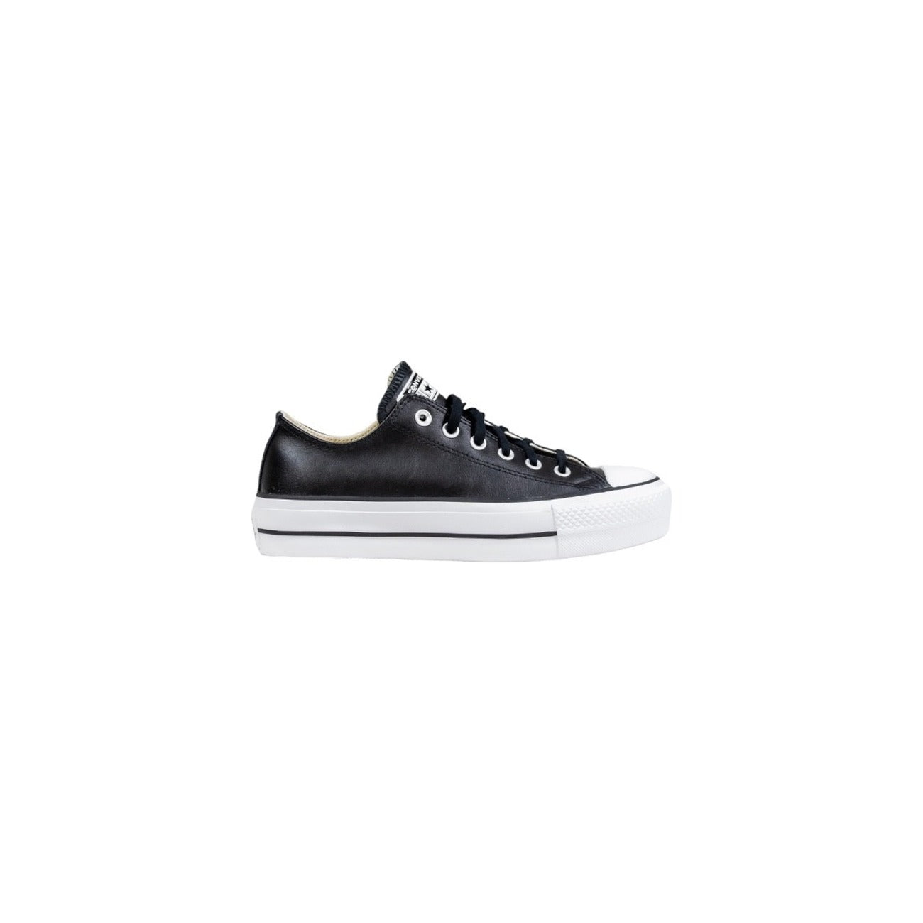 Converse Damen-Sneaker
