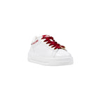 Moschino Damen-Sneaker