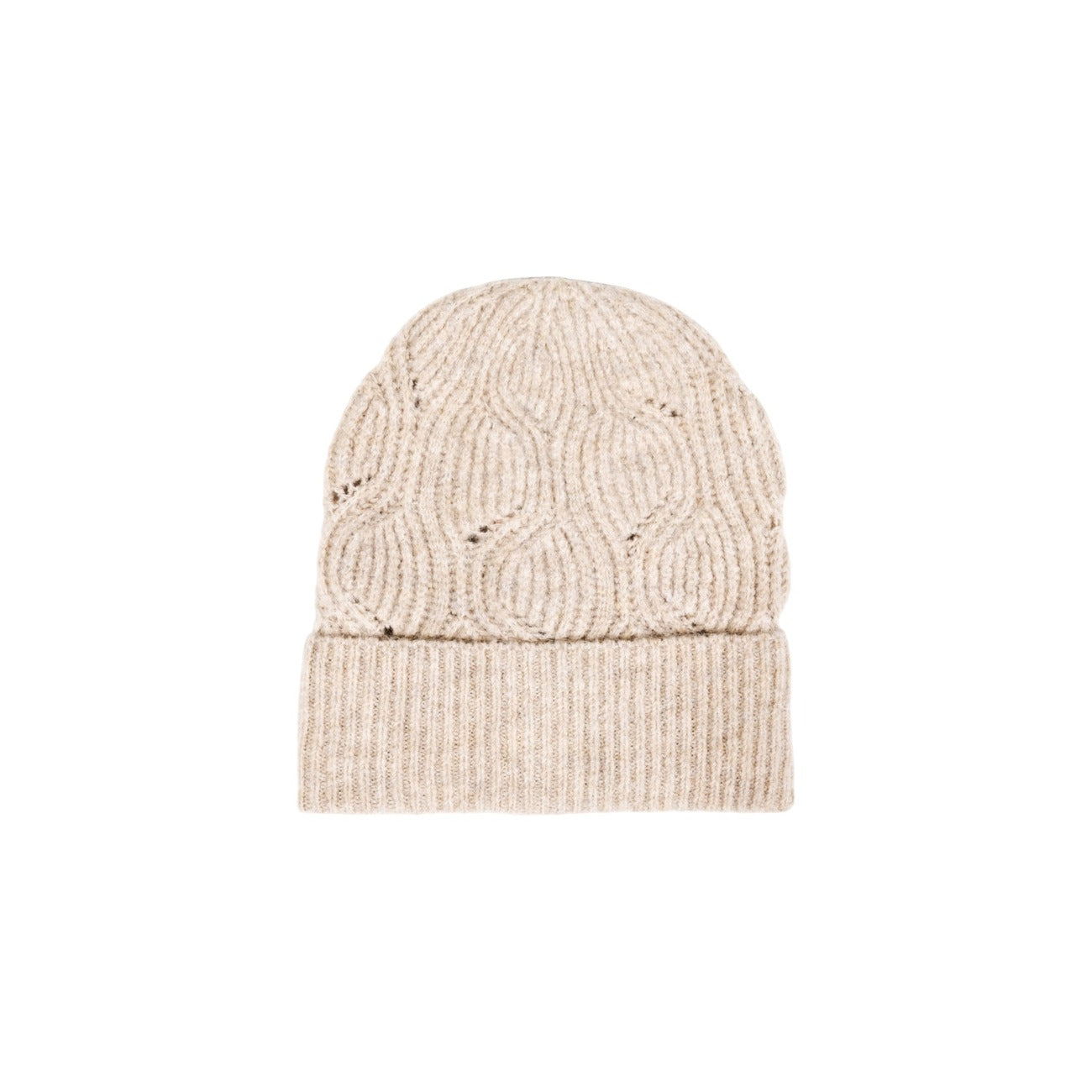 Boné exclusivo para mulher