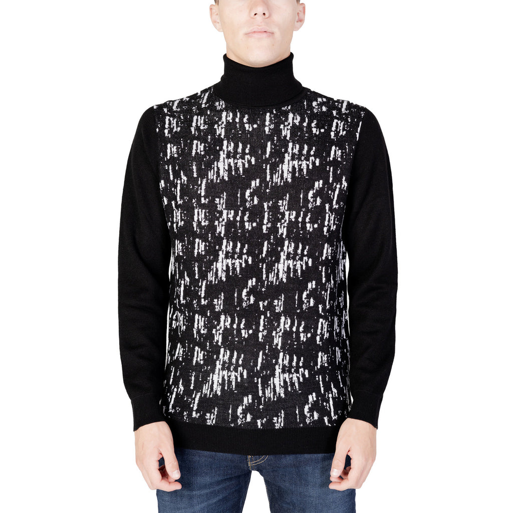 Antony Morato Men Knitwear