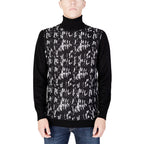 Antony Morato Men Knitwear