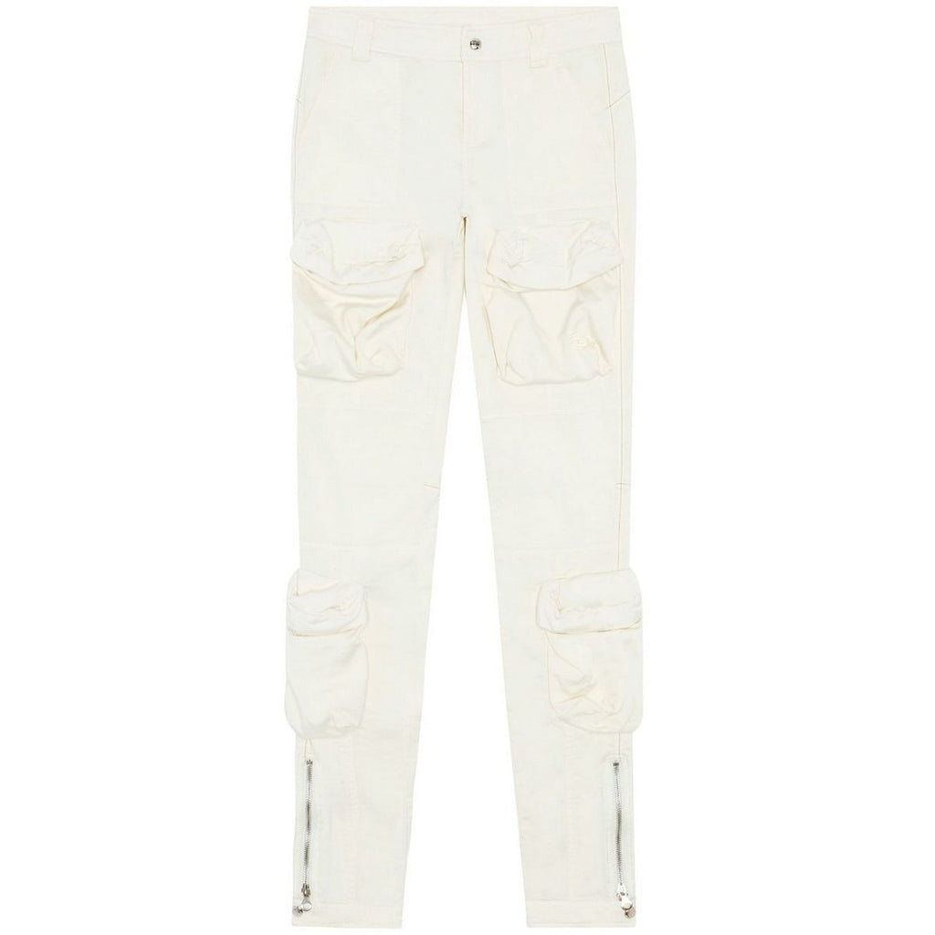 Diesel  Women Jeans