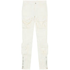 Diesel  Women Jeans