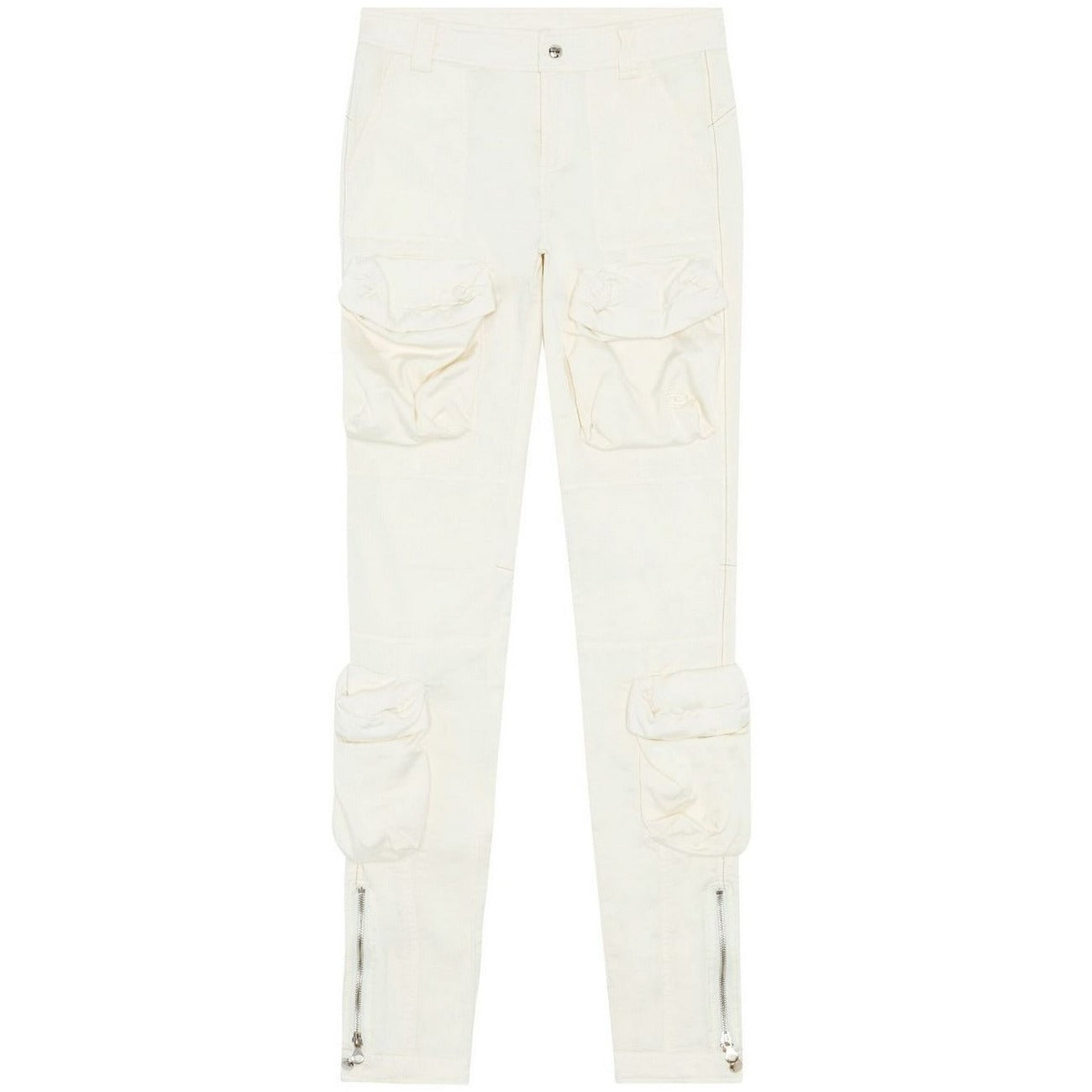 Diesel  Women Jeans