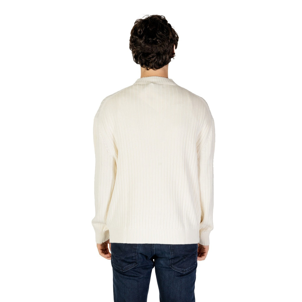 Calvin Klein Jeans Men Knitwear