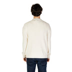 Calvin Klein Jeans Men Knitwear
