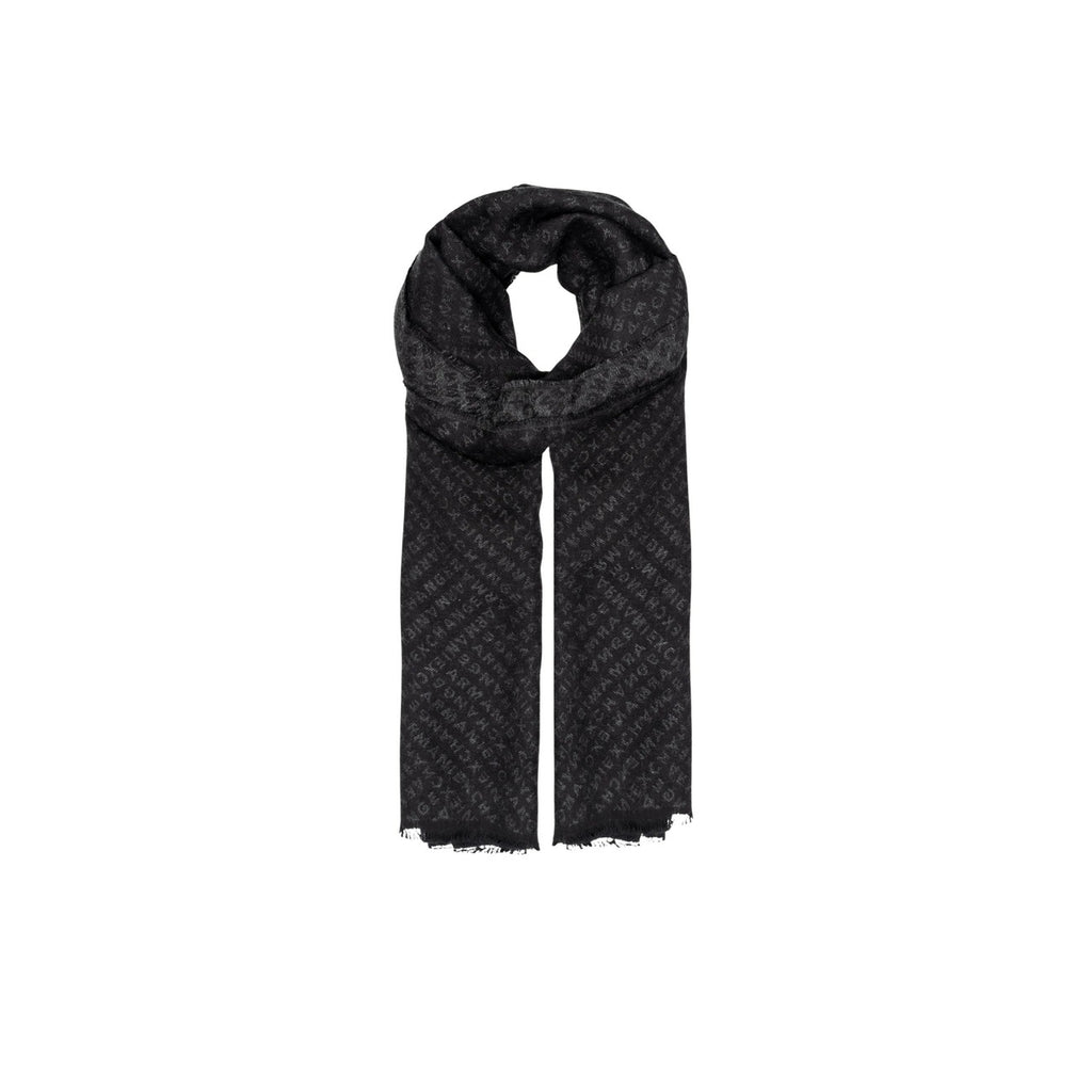 Armani Exchange Men Scarf