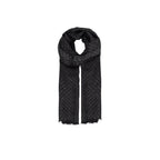 Armani Exchange Men Scarf