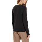 Tommy Hilfiger  Women Knitwear