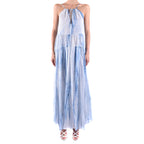 Dondup  Women Dress