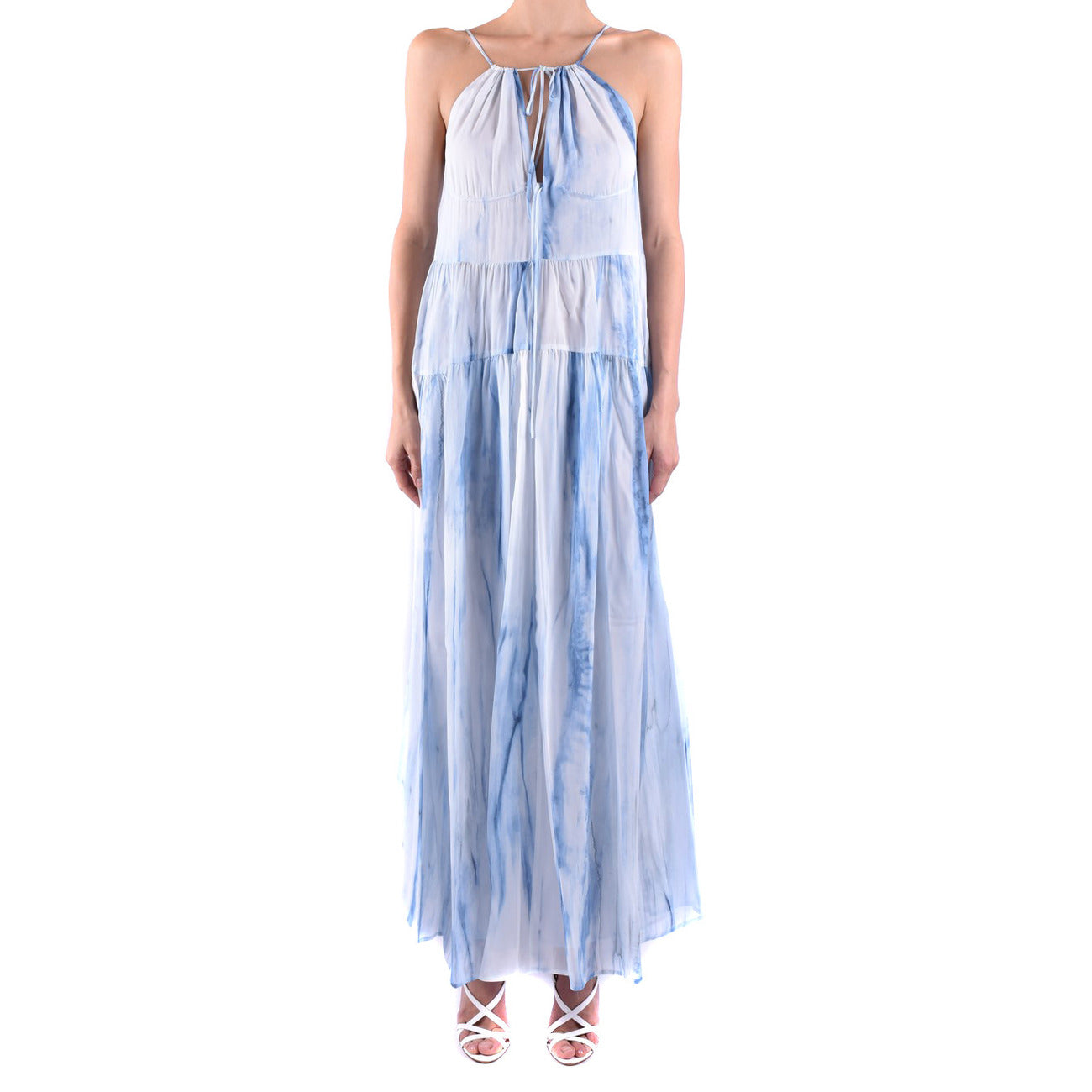 Dondup  Women Dress