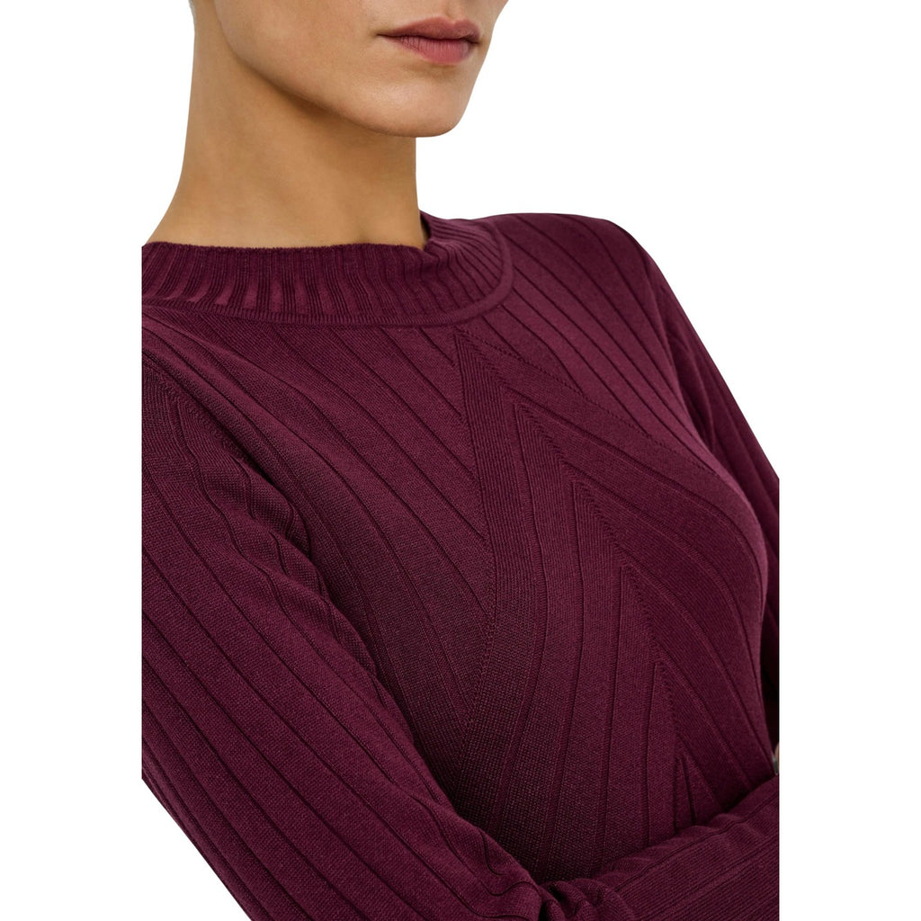 Jacqueline De Yong  Women Knitwear