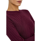 Jacqueline De Yong  Women Knitwear